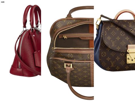 goedkoopste louis vuitton